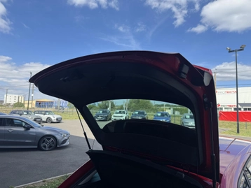 Image véhicule  Skoda SCALA (40)