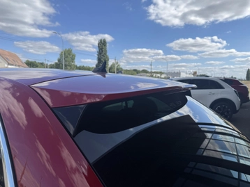 Image véhicule  Skoda SCALA (39)