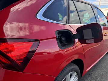Image véhicule  Skoda SCALA (49)