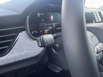 Image véhicule  Skoda SCALA (16)