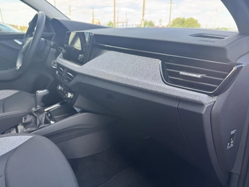 Image véhicule  Skoda SCALA (29)