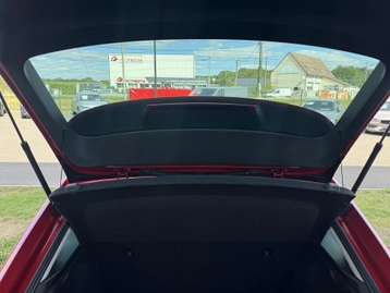 Image véhicule  Skoda SCALA (45)