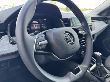 Image véhicule  Skoda SCALA (17)