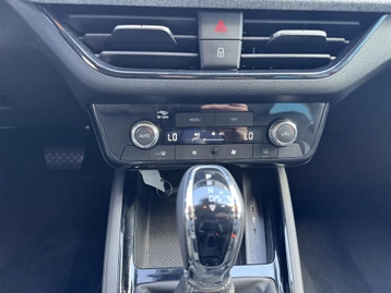 Image véhicule  Skoda SCALA (14)