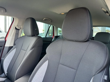 Image véhicule  Skoda SCALA (21)