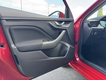 Image véhicule  Skoda SCALA (10)