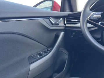 Image véhicule  Skoda SCALA (25)