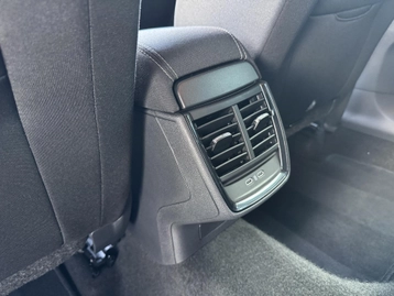 Image véhicule  Skoda SCALA (18)