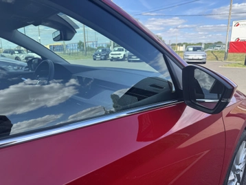 Image véhicule  Skoda SCALA (33)