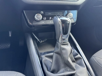 Image véhicule  Skoda SCALA (13)