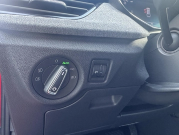 Image véhicule  Skoda SCALA (15)