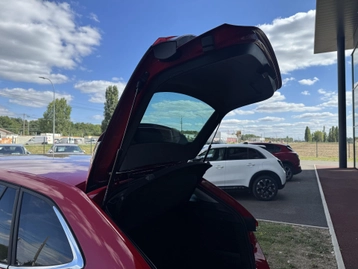 Image véhicule  Skoda SCALA (47)
