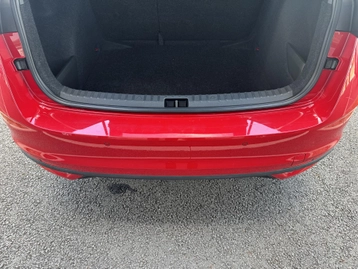 Image véhicule  Skoda SCALA (48)