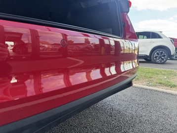 Image véhicule  Skoda SCALA (27)