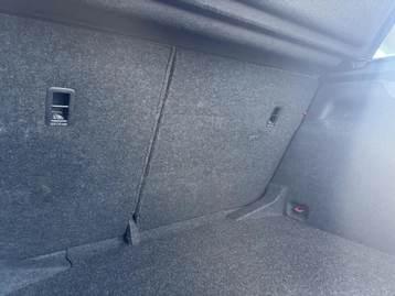 Image véhicule  Skoda SCALA (44)