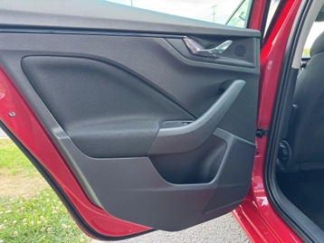 Image véhicule  Skoda SCALA (28)