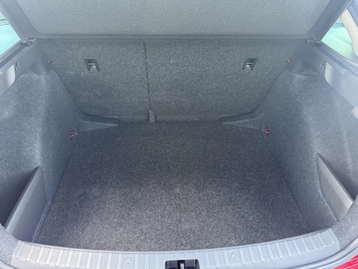 Image véhicule  Skoda SCALA (43)