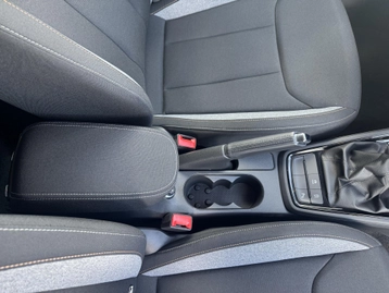 Image véhicule  Skoda SCALA (32)