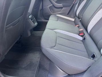 Image véhicule  Skoda SCALA (20)