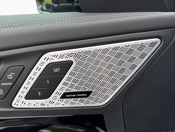 Image véhicule  BMW X1 (13)
