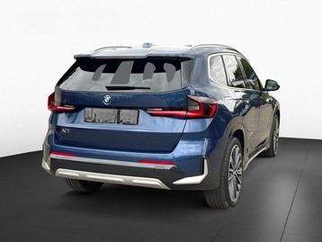 Image véhicule  BMW X1 (1)