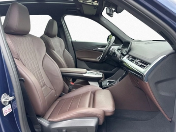 Image véhicule  BMW X1 (6)