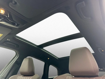 Image véhicule  BMW X1 (4)
