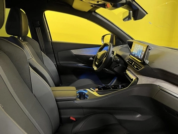Image véhicule  Peugeot 5008 (40)