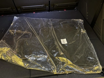 Image véhicule  Peugeot 5008 (55)