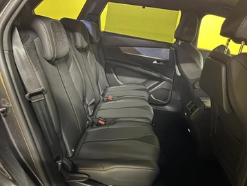 Image véhicule  Peugeot 5008 (42)