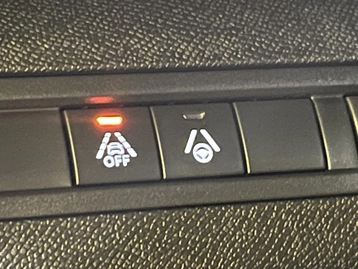 Image véhicule  Peugeot 5008 (21)