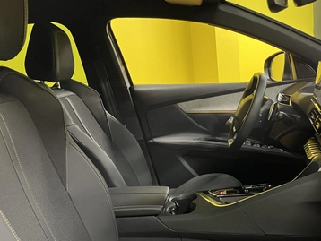 Image véhicule  Peugeot 5008 (4)