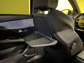 Image véhicule  Peugeot 5008 (44)