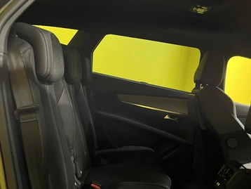 Image véhicule  Peugeot 5008 (5)