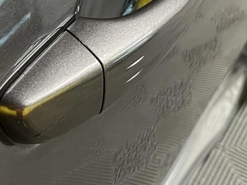 Image véhicule  Peugeot 5008 (18)