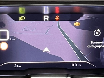 Image véhicule  Peugeot 5008 (24)