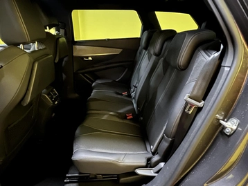 Image véhicule  Peugeot 5008 (16)