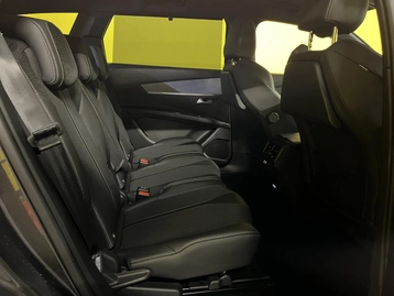 Image véhicule  Peugeot 5008 (41)