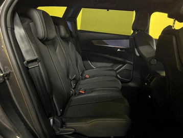 Image véhicule  Peugeot 5008 (45)
