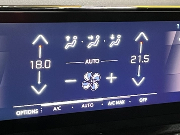 Image véhicule  Peugeot 5008 (26)