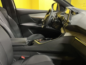 Image véhicule  Peugeot 5008 (3)