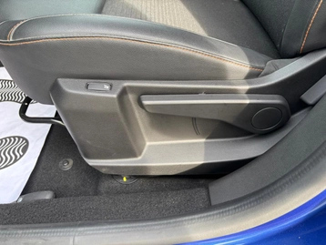 Image véhicule Dacia DUSTER (48) Image véhicule Dacia DUSTER (48)