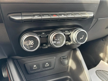 Image véhicule Dacia DUSTER (12) Image véhicule Dacia DUSTER (12)