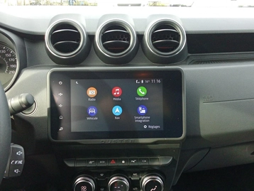 Image véhicule Dacia DUSTER (7) Image véhicule Dacia DUSTER (7)