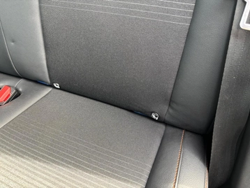 Image véhicule Dacia DUSTER (44) Image véhicule Dacia DUSTER (44)