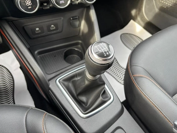 Image véhicule Dacia DUSTER (13) Image véhicule Dacia DUSTER (13)