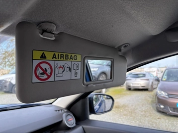 Image véhicule Dacia DUSTER (29) Image véhicule Dacia DUSTER (29)