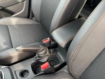 Image véhicule Dacia DUSTER (14) Image véhicule Dacia DUSTER (14)