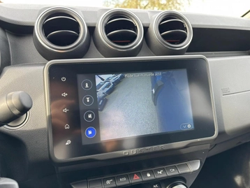 Image véhicule Dacia DUSTER (32) Image véhicule Dacia DUSTER (32)