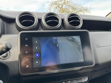 Image véhicule Dacia DUSTER (11) Image véhicule Dacia DUSTER (11)